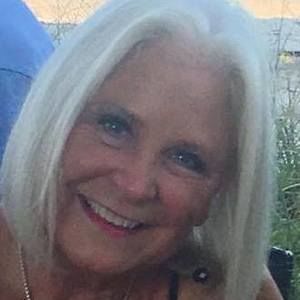 Meet your Posher, Betsy